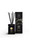 KHAYAL Reed Diffuser 250 ML - 2