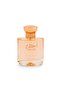 AHLAM 110 ML - EDP - 2