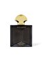 ATLANTIC 100 ML - EDP