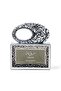 VISION 100 ML - EDP