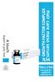 Meso Serum with Anti-Hair Loss 14% Procapixyl Growth Factor 6 ml