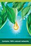 Aroma Sensations so Firm Bath and Shower Gel with Seaweed Extract 750 ml Body Wash Body Care - 4