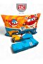 Disney Wonderful Kan Flying Single Duvet Cover Set - 3