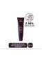 Invati Ultra Advanced Shedding Leave-In Conditioner 100ml - 2