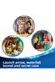 ®   ǀ Disney Princess Castle and Royal Animals 43267 - 6+ Creative Toy Construction Set (787P) - 7