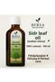 Natural Sidr Leaf Oil 100 ml |   Arabian Cherry Herbal Anti-Hair Loss and Skin Care Oil - 3