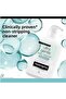 Ultra Gentle Daily Facial Cleansing Gel 354ml - 7