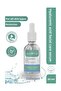 Revitalizing and Brightening Moisture Bomb Collagen + Hyaluronic Acid Skin Serum 30 ml - 2