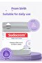 Baby Care Cream 125 gr x 4 Pieces - 4