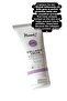 Anti-Aging Collagen Serum 30 ml and Collagen Cream 50 ml Set of Two - 3