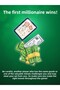 Diamond Hands Card Game Box Game Friend Family Game - 7