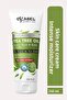 Tea Tree Oil Skin Nourishing and Moisturizing Intensive Hand, Face and Body Cream 250ml