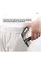 Adjustable Hand Spring with Counter 5-60 kg (2 Pieces) |   Hand Wrist Finger Forearm Muscle Strengthener Exerciser Ale - 4