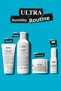 Deeply Hydrating Daily Cream for All Skin Types, Lasting up to 24 Hours, 28ml - 5