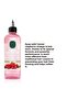 Perfect Hair Care Set-H-Pro- Shampoo, Conditioner, Tonic and Lotion - 4
