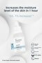 Moisturizing Skin Care Set to Help Prevent Blackheads and Tighten Pores - 4