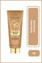 Diamond Breeze Face & Body Illuminator 02 Dazzle Bronze Body Glow 100 ml