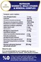 Multivitamin Complex Women's 60 Tablets - 4