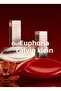 My Euphoria Edp 50 ml - Women's Perfume - 6