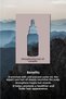 Expert Series Anti-Hair Loss Hair Care Oil 50 ml - Root Strengthening Vegan (Rosemary & Peppermint Oil) - 2