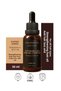 Expert Series Anti-Hair Loss Hair Care Oil 50 ml - Root Strengthening Vegan (Rosemary & Peppermint Oil)