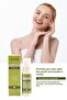 Dermashield Medical Grade Skin Barrier Cream 50 ml - 2
