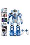 Programming Robot a Bot X 40 cm - 5