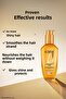 Miraculous Oil Revitalizing, Smoothing, and Brightening Care Oil Containing Marula and Camellia 100ml - 3