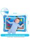 Baby Water Play Mat (Tummy Time) – Tested, Leakproof and Bpa-Free - 3