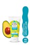 Avocado Skin Care Cream