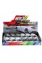 Nessiworld 43631 Welly Metal Pull Drop Ford Transit -Karsan Toy - 5