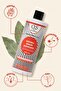 Defneeli Care Shampoo-Anti-Dandruff - 2
