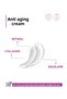 Skin Renewing and Anti-Aging Retinol Collagen Cream - 4
