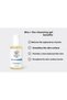 Bha Lha Facial Cleansing Gel 200 Ml, Salicylic Acid, Anti-Blackheads and Anti-Pore - 3