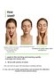 Facial Washing Gel for Oily, Acne-Prone, and Imperfect Skin - 7