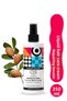 Liquid Hair Care Conditioner-Repairing Keratin