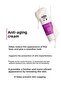 Skin Renewing Retinol and Barrier Strengthening Moisturizing Cream Double Set - 3