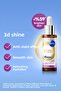 Luminous630 Skin Glow Instant Brightening Serum 30ml and Exfoliating Tonic 100ml, Even Skin Tone - 2