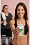 Herbal Tea 200 Gr, 1 Month Supply - 4