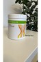 Probost High Protein Flavored Drink Powder