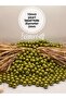 10 mm Luxury Plated Plastic Olive Green Pearl Beads (50Gram-100Pcs) Jewelry Bag Beads