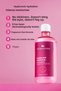 Hyaluronic Hydration, Intense Moisturizing Micellar Makeup Cleansing Water 500 ml - 5