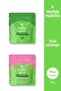 Premium Matcha Trial Package