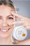 Eye Maks Golden Snail Snail Extract Eye Mask 30 Pairs