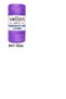 Polyester Macrame Cord 1.5 mm 100 g 150 m – Pack of 10, Supla and Bag Cord - 7