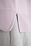 Relax Fit Basic Knitwear Sweater (25 Wn) - 6