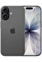 iPhone 17 512GB Black - 2