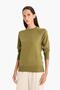 Pullover - 4