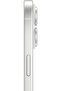 iPhone 17 256GB White - 3