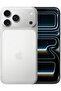 iPhone 17 Pro Max 512GB Silver